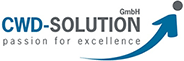 CWD-Solution GmbH - System Center und Azure Stack